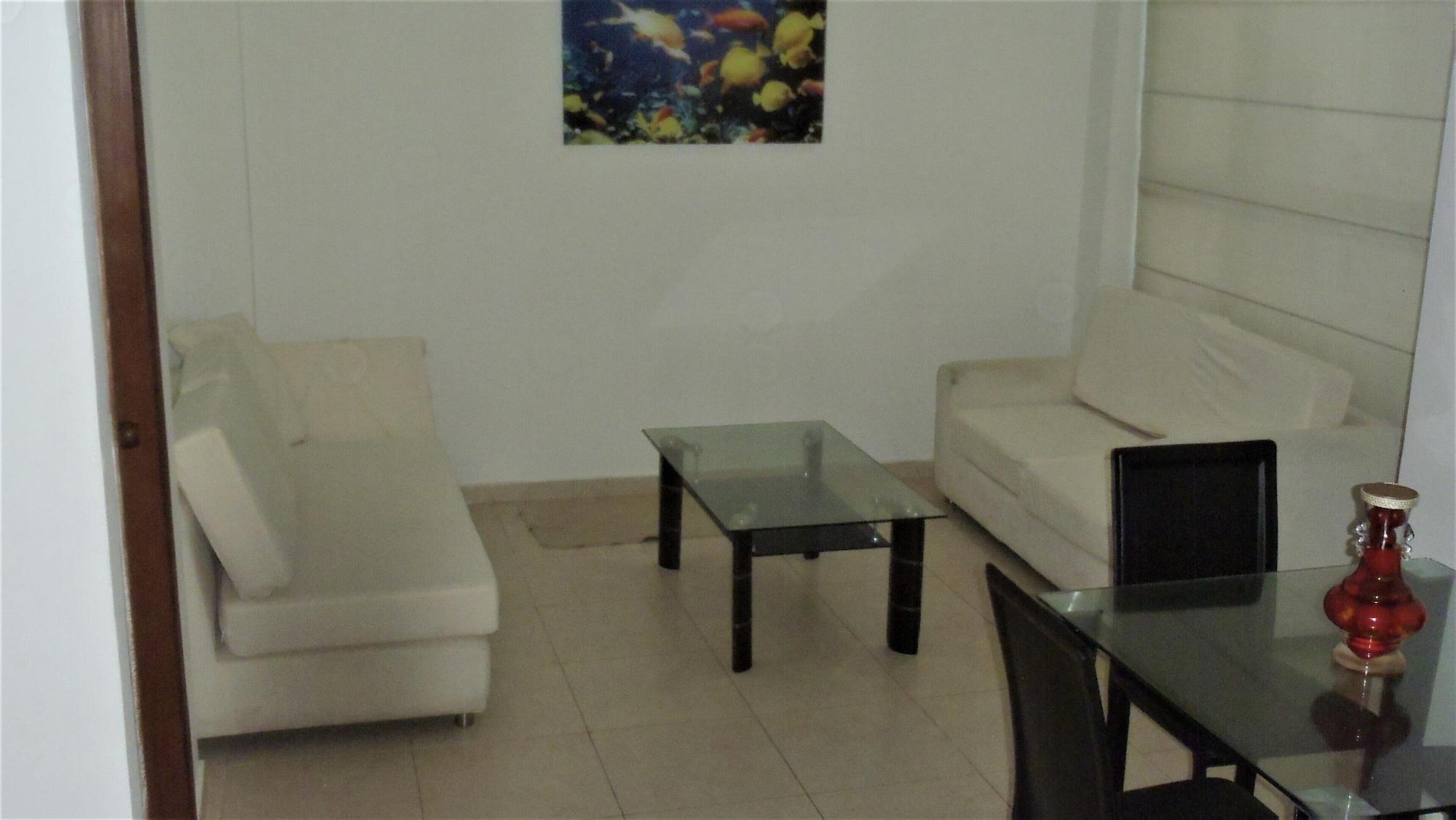 Hotel Coral Reef Cartagena Esterno foto